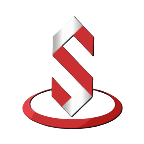 Sonaford Logo