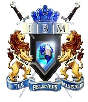 Certified Client Logo