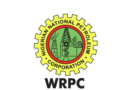 Global Partner Logo